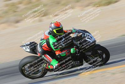media/Apr-13-2025-Race Pace (Sun) [[7918213ab8]]/Verified/1-Turn 9 Inside (920am)/
